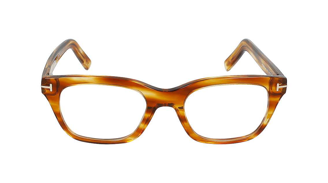 Tom clearance ford 5536